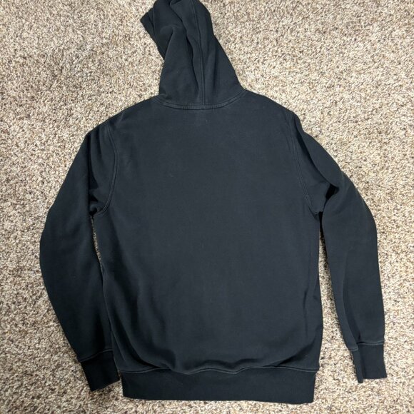 NOLAC Hoodie - Men's Size L - Worn Once - CL - Picture 2 of 3